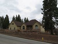 2nd image of 6127 Coopers Hawk Rd