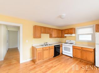 41 Roberts Rd, Cambridge, MA 02138