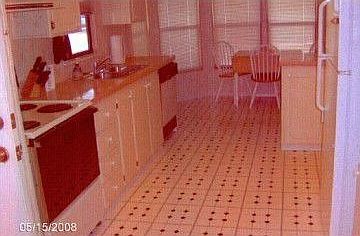 5th image of 1675 Nassau Cir