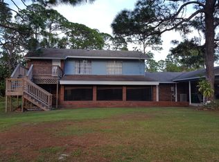 2610 Fox Run Trl, Melbourne, FL 32904