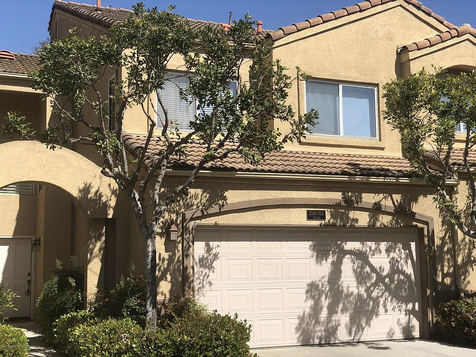 1st image of 2141 Triador St Unit 102