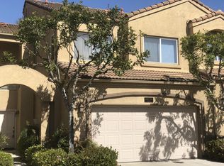 2141 Triador St UNIT 102, Corona, CA 92879