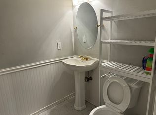 10014 Downeys Wood Ct #1, Burke, VA 22015