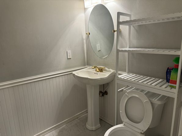 10014 Downeys Wood Ct #1