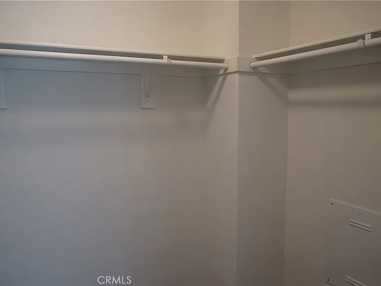 18 Larry Beard Dr #18 — Photo 32