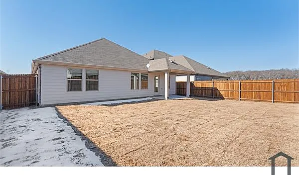 1022 Eagle Run Ln — Photo 24