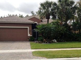 8452 Grand Messina Cir, Boynton Beach, FL 33472