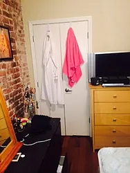 Rented by The Search D&M