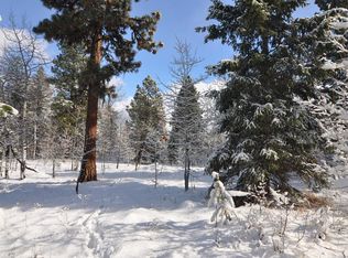 77 Sundance Dr, McCall, ID 83638