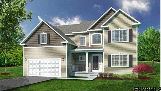 1st image of 7 Red Barn Dr