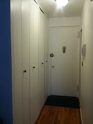 Rented by Susan J. Conaway, LREB | media 22