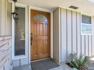1751 NW 193rd St, Shoreline, WA 98177