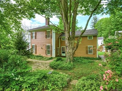 64 Main St, East Haddam, CT, 06423