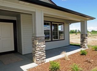 1335 Poplar Dr, Fruitland, ID 83619