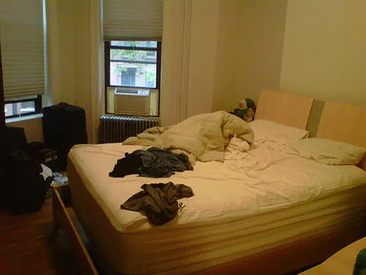 Rented by The PSN Group | media 18