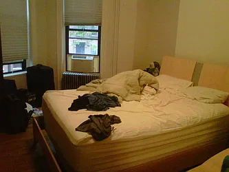 Rented by The PSN Group