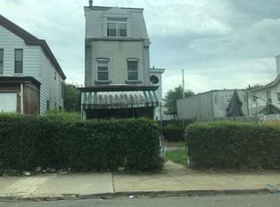 118 Rochelle St, Pittsburgh, PA 15210