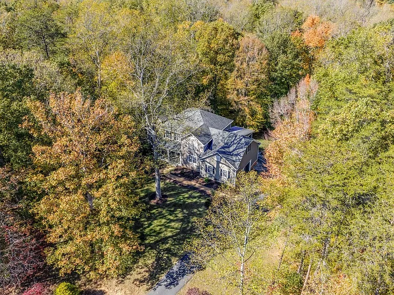 4245 Wood Thrush Ln — Photo 59