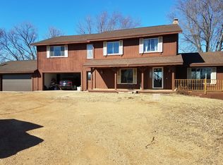 7155 County Road 26, Maple Plain, MN 55359