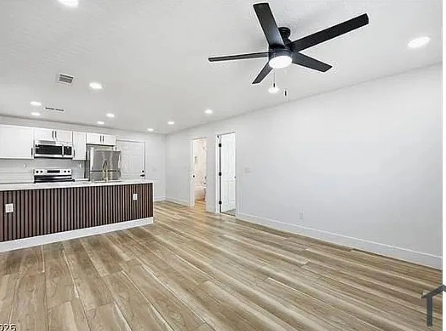 owner — Photo 2