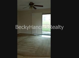 507 Briarwood Dr APT 5A, Enterprise, AL 36330