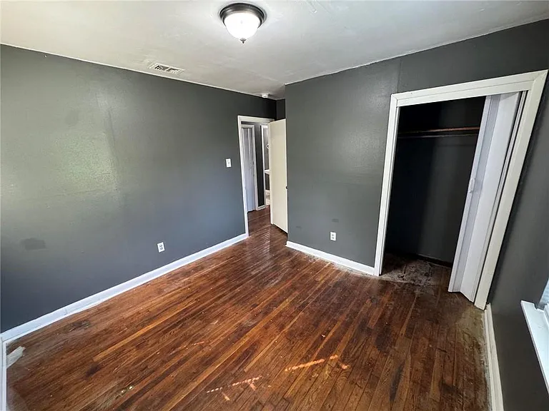 2805 Harper Ave — Photo 11