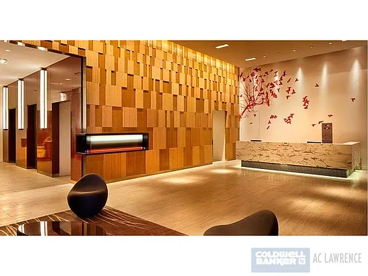 Rented by Aclawrence | media 25