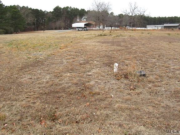 4th image of 1495 Concord Church Rd