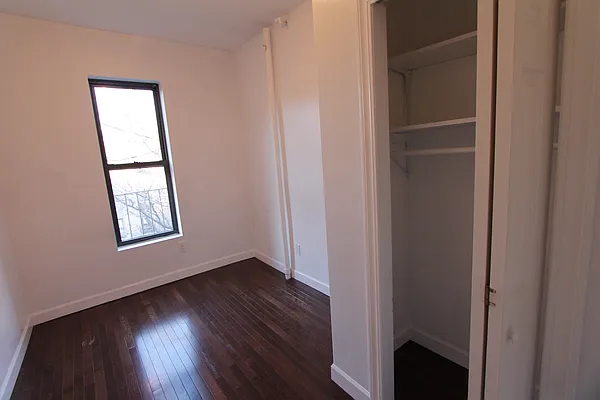 Rented by E and G Realty Group | media 30