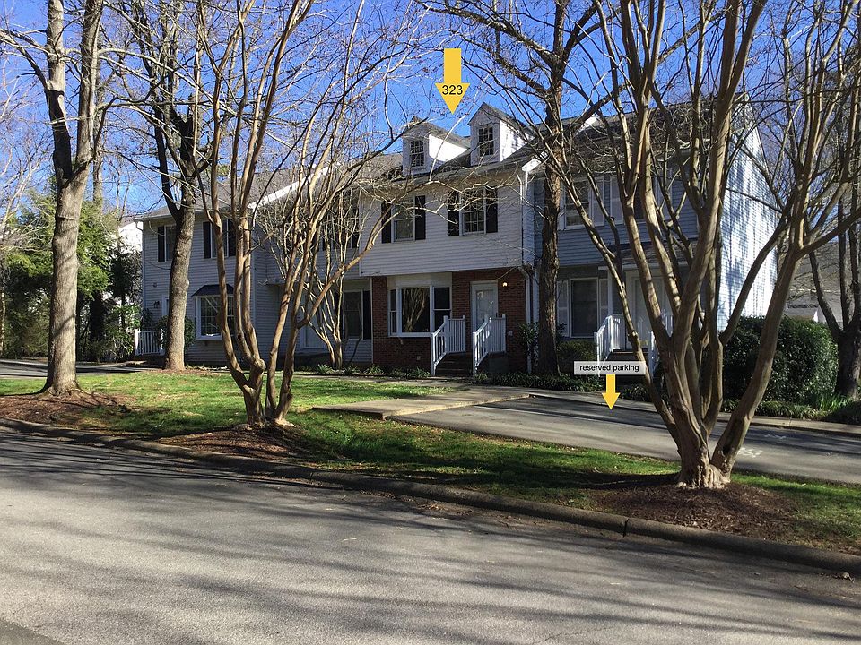 1st image of 323 Wildberry Ln