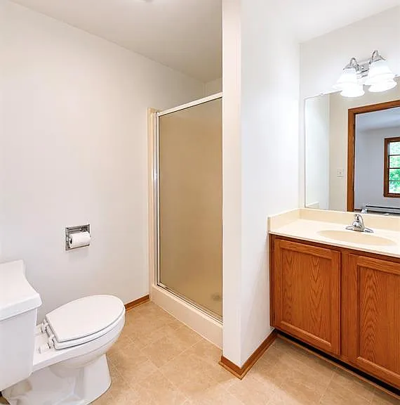 2232 London Bridge Dr #42 — Photo 13