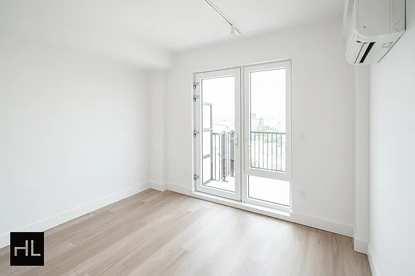 Rented by Highline Residential | media 6