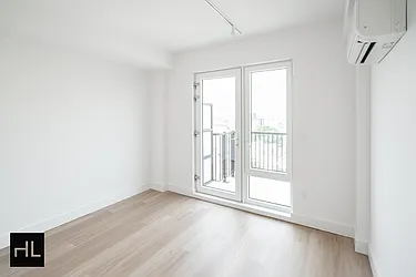 Rented by Highline Residential