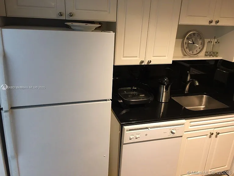 2501 S Ocean Dr #336 — Photo 9