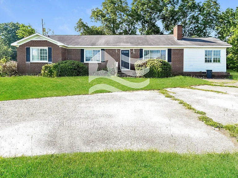 1587_001_wm_-_front_view_12984401.jpg