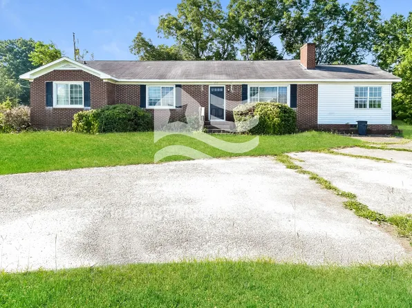 4725 Augusta Hwy, Leesville, SC 29070