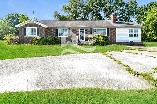 4725 Augusta Hwy Photo 1
