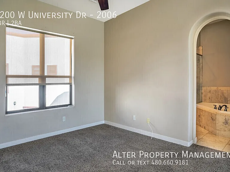 1200 W University Dr #2006 — Photo 13