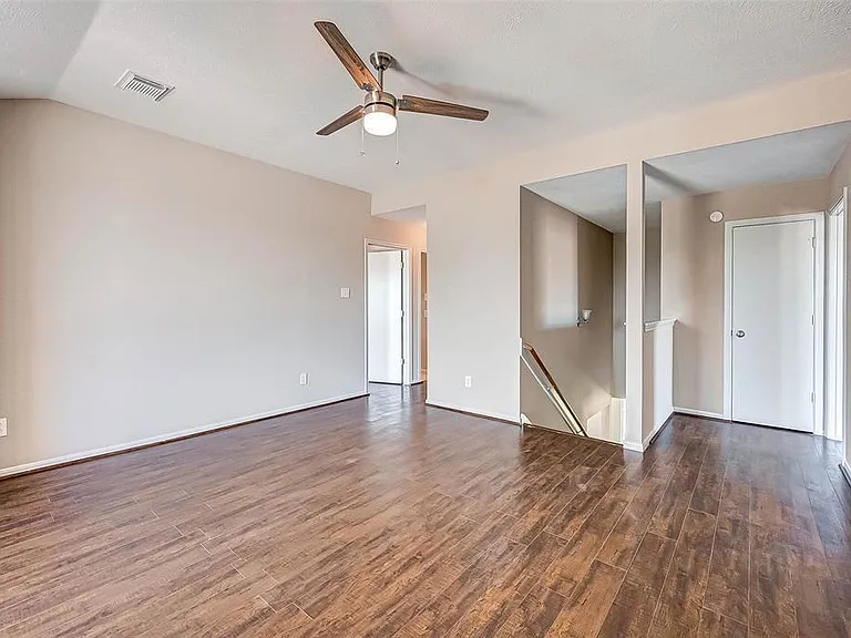 16510 Amy Ridge Rd — Photo 8
