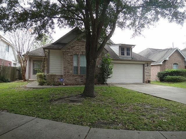 1st image of 5554 Morgan Park Ln