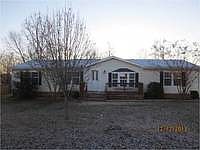 1st image of 113 Buckwheat Dr
