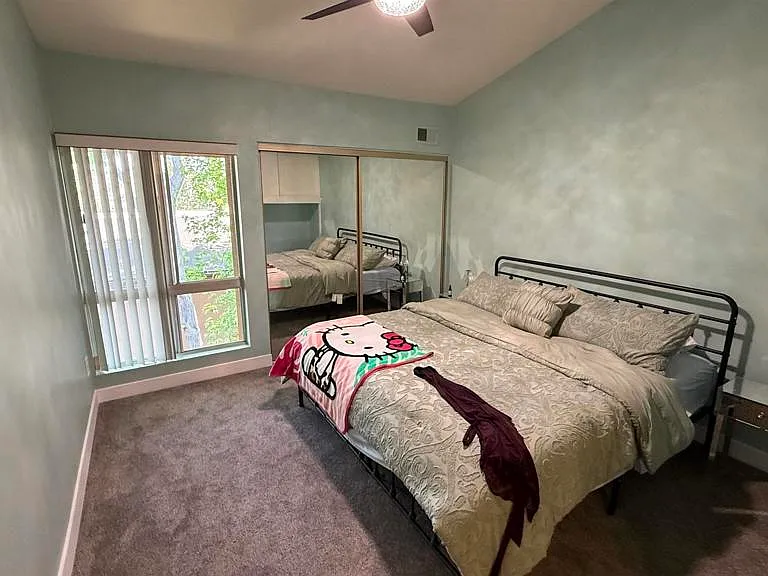 1615 Hotel Cir S #D310 — Photo 10