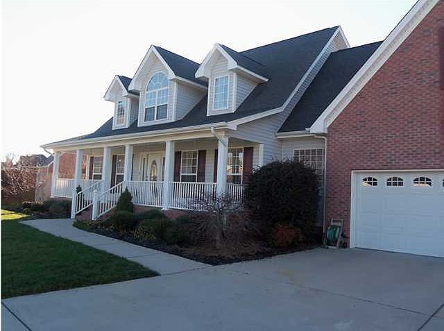 1st image of 7389 Lazy Brook Ct