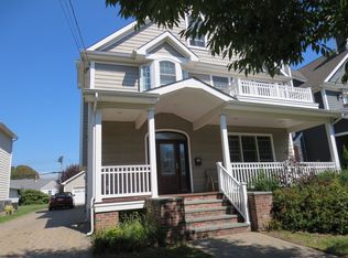 310 11th Ave, Belmar, NJ 07719