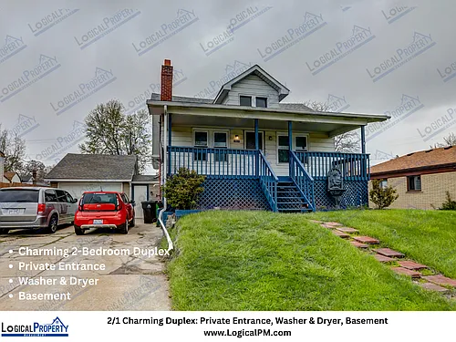 18635 Meier St #B Photo 1