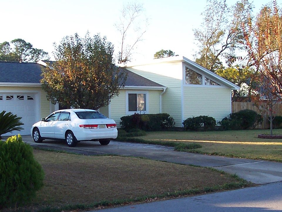 1st image of 2647 Settlers Colony Blvd