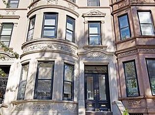 593 2nd St, Brooklyn, NY 11215