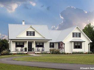 5604 Unionville Brief Rd #1, Monroe, NC 28110