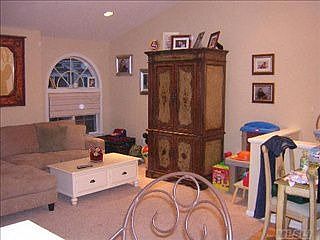 3rd image of 24117B Oak Park Dr #B