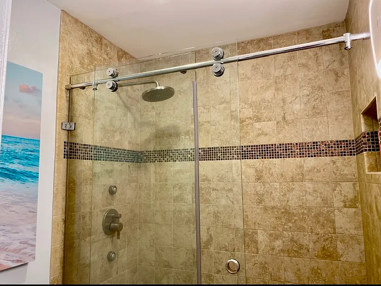 3550 Lebon Dr #6104 — Photo 17